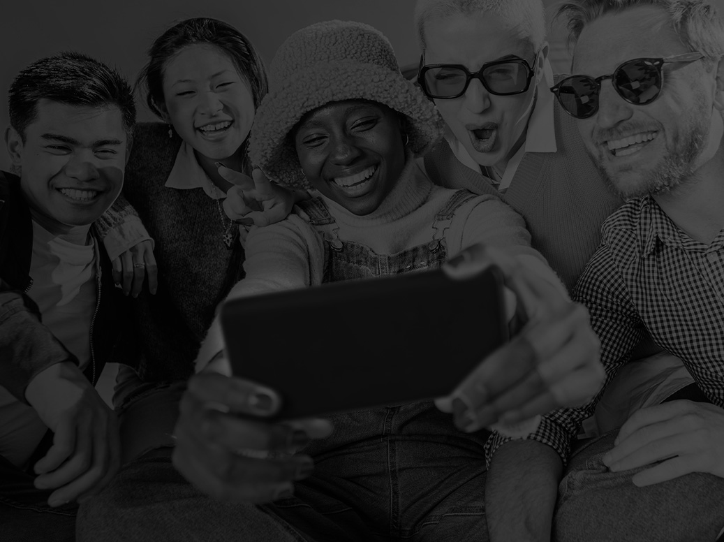 INOVA Core Value