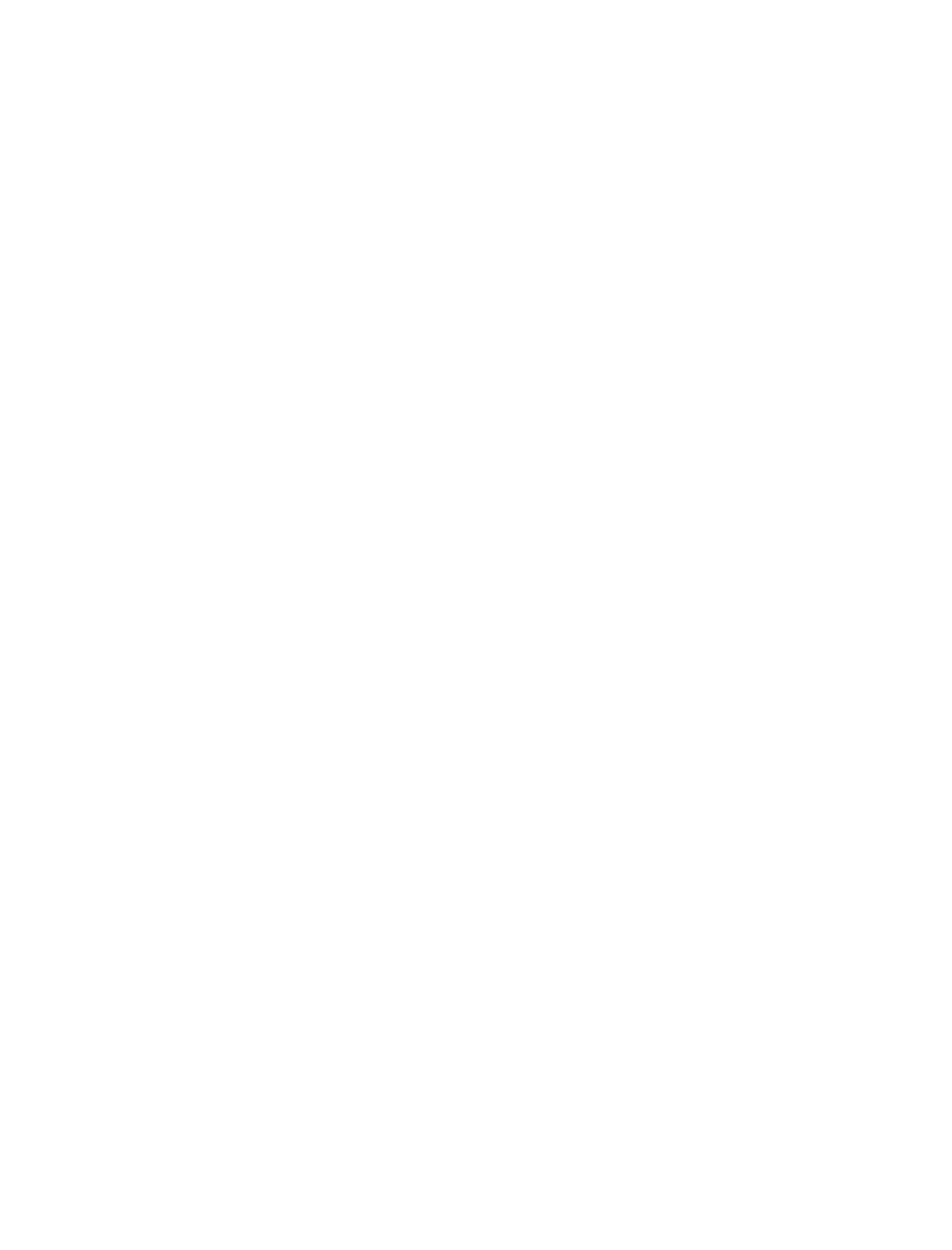 INOVA Northlight Size
